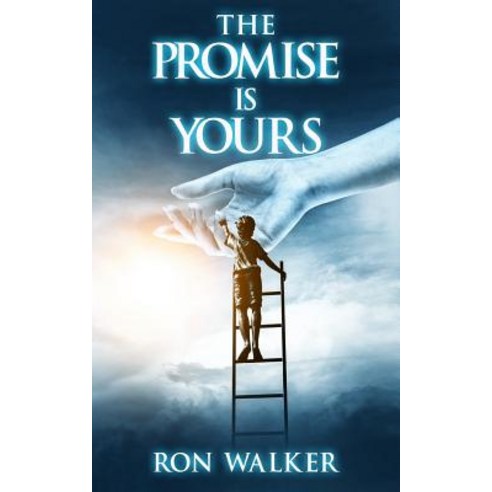 (영문도서) The Promise is Yours Paperback, Createspace Independent Pub..., English, 9781725588165