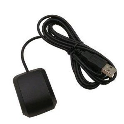 gps수신기 추천제품 노트북 태블릿 USB GPS 수신기