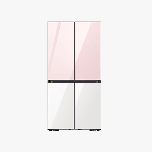 삼성전자 냉장고 RF60C90R1AP25 전국무료