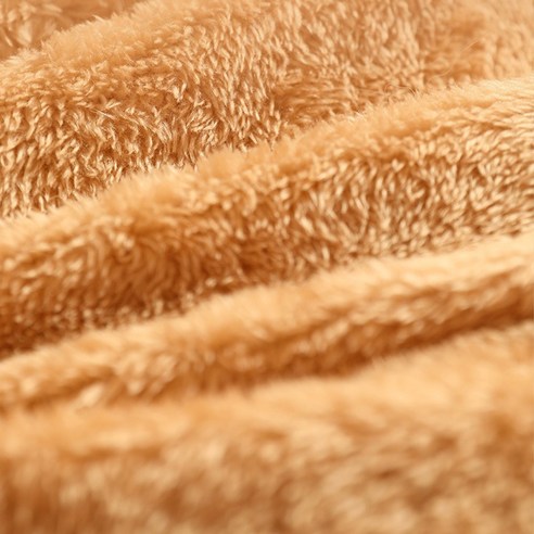 반려동물의 편안한 휴식을 위한 이상적인 선택