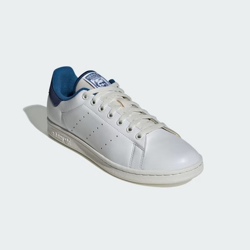 스탠스미스 추천상품 [국내매장판]아디다스/adidas ID2006 스탠 스미스 STAN SMITH