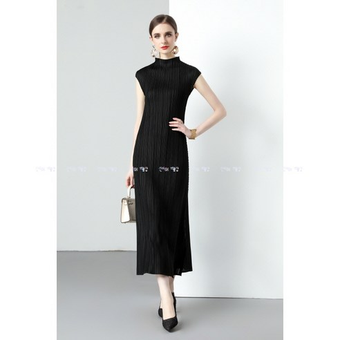 한 번 입으면 살아나는 스타일을 연출할 수 있는 데일리 아이템