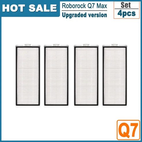 유리창로봇청소기 외창청소 도구 창문 가성비 자석 닦이 아파트 Xiaomi Roborock, 4.7pcs