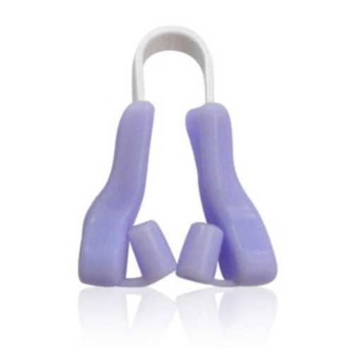 숨겨왔던 나의 V라인을 찾아서: 자신감 UP! 콧볼 축소 솔루션 복코톡스