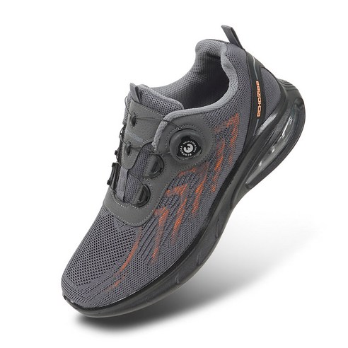 남성을 위한 편안하고 다목적적인 피트니스 솔루션