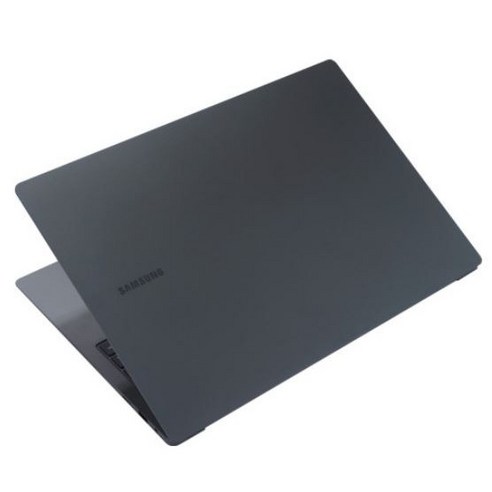 갤럭시 북4 울트라, 당신의 창작력을 자유롭게