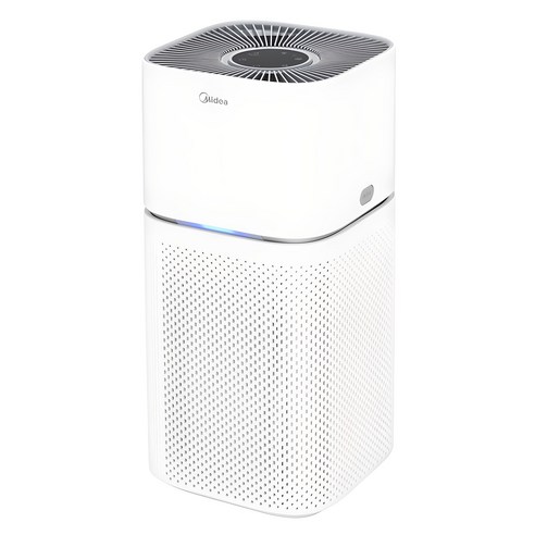 마이디어 공기청정기 KJ400G-Z1 Pro