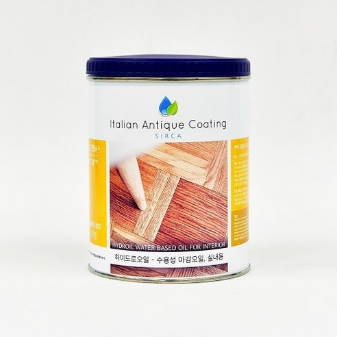 목재내부 침투형 우드 오일스테인, 1개, 20L, 소나무색 Best Top5 9 실카 엔틱 컬러 수용성 오일 (250ml) 실내용 우드 스테인 목재 마감, 반광, 브레너 월넛, 1개