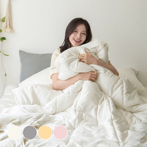 먼지 없는 보넬라 알러지 케어 차렵이불 세트
침구 먼지 없는 보넬라 알러지 케어 차렵이불 세트
침구