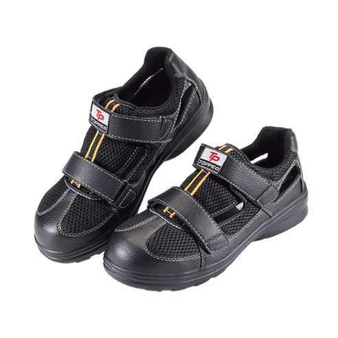 탑페오 AST SANDAL 작업화