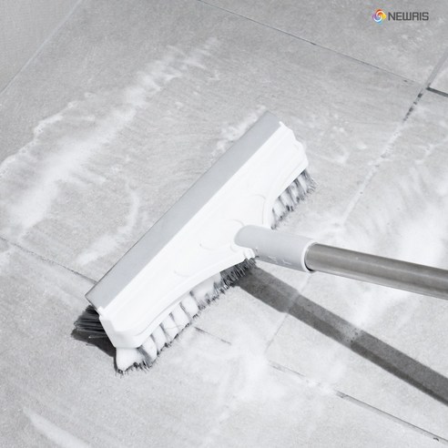 편리하고 효율적인 청소를 위한 필수 아이템