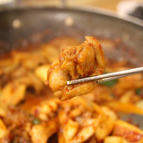 무항생제 1등급 유황오리 생오리로스: 신선함, 품질, 풍부한 맛의 만남