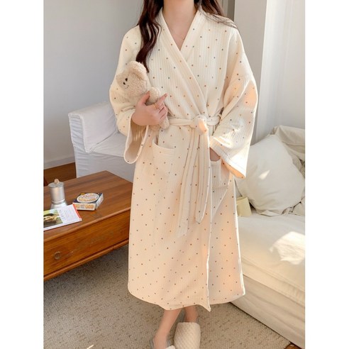 포근한 겨울을 위한 완벽한 선택