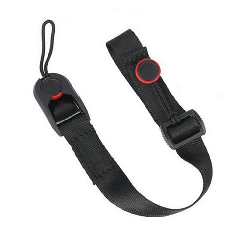 5 6 7 8 Xiaoyi 디지털 카메라 SLR 카메라 넥스트랩 핸드스트랩 휴대폰용, [02] Shoulder Strap, 02 Shoulder Strap, 1개