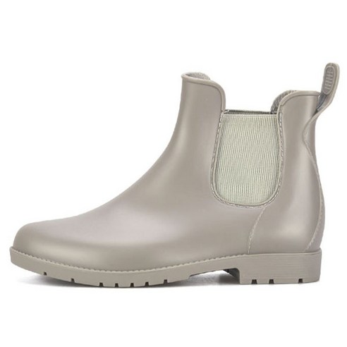 스콰즈 레인부츠 SSS399 3COLOR 여자 장화