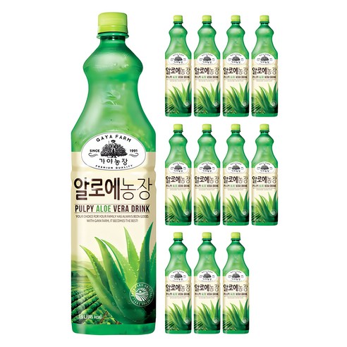 토레타 240ml 과채수분 갈증해소 스포츠 이온음료 [원산지:상세설명에 표시], 30개