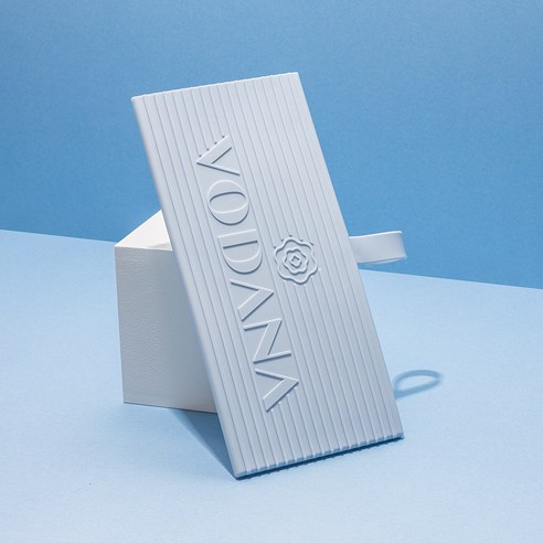 보다나 고데기 실리콘 패드 파우치: 키친 필수품을 위한 완벽한 동반자