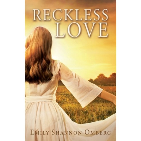 (영문도서) Reckless Love Paperback, Xulon Press, English, 9781662867316