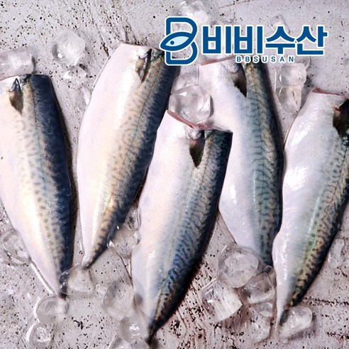 국내산 순살고등어(손질 간고등어) 80-100gX14팩, 8개, 120-140gX8팩