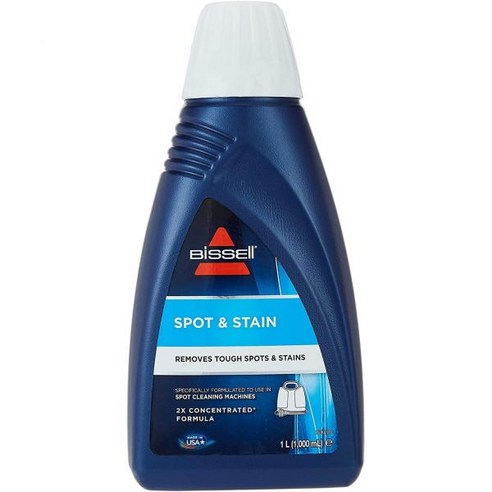 비쎌 스팟클린 얼룩제거 러그 청소기 BISSELL 3698 Bissell 얼룩 SpotCleanSpotClean Pro