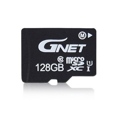 지넷시스템 MICRO SD 128GB MLC 블랙박스메모리카드 Best Top3 지넷시스템 MICRO SD 128GB MLC 블랙박스메모리카드 Best Top3