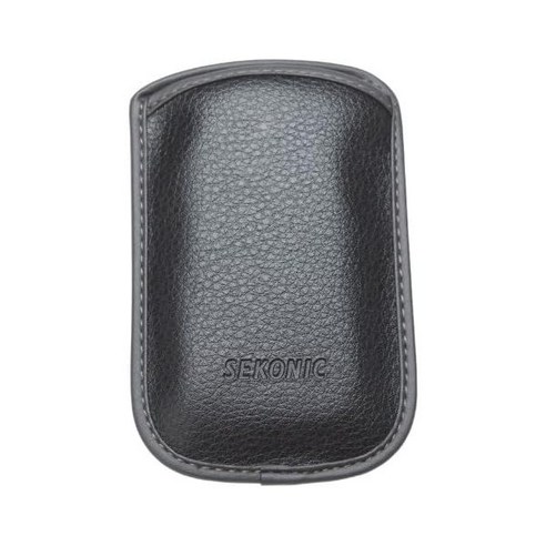 L-308BII L-308S 및 L-308DC용 세코닉 교체 케이스(401-842)