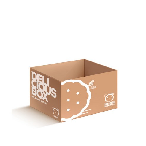 사무실 팀의 즐거움을 배가시키는 다양한 선택권, 편리함, 뛰어난 가치를 갖춘 낱개포장 대용량 사무실 과자