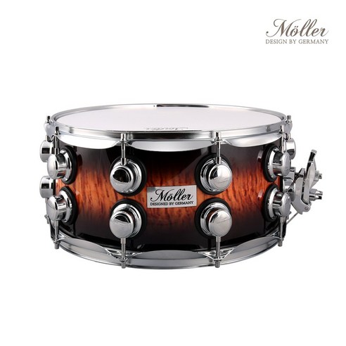 MLS-1000, 연주를 즐거움으로 바꾸는 마법