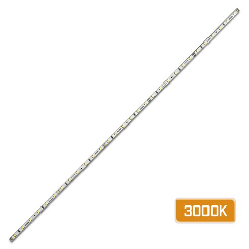 국산 30구 PCB LED바 24V 500mm - LED모듈/조명모듈 | 쿠팡