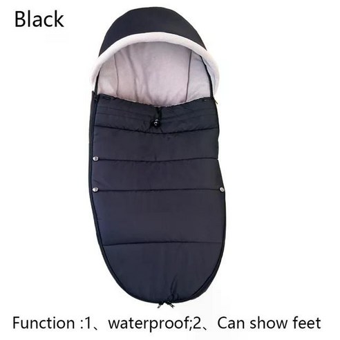 아기침낭 슬리핑백 겉싸개 조리원퇴소 유모차이불 겨울 Sleepsack 신생아 유모차 방수 발싸개, H. red 밍크뮤겉싸개 Best Top5