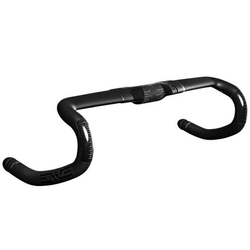 ENVE Road SES AR 31.8 카본 핸들바 38cm, 1개