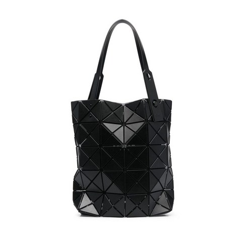 바오바오 공식스토어 이세이미야케 여성 기하학 디자인 토트 백 토트백 BB36AG652 19767406