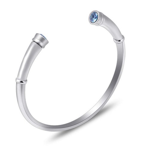 유골 홀더용 기념 보석 화장 항아리 팔찌 스테인레스 스틸 기념품 memorial jewelry Cremation Urn Bracelet for Ashes Holder Stainl, 1개, 하늘색 유골팔찌 유골 홀더용 기념 보석 화장 항아리 팔찌 스테인레스 스틸 기념품 memorial jewelry Cremation Urn Bracelet for Ashes Holder Stainl, 1개, 하늘색 유골팔찌
