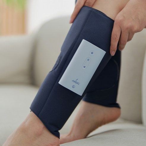 할인가격: 129,000원, 온열기능: 온열 가능, 강도 조절: 강도 조절 가능