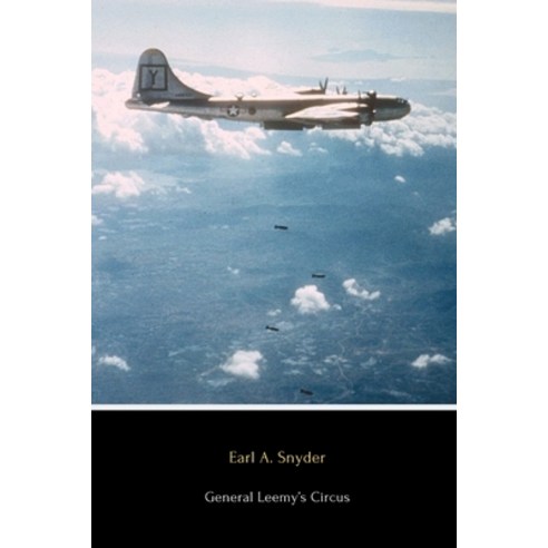 General Leemy''s Circus Paperback, Lulu Press
