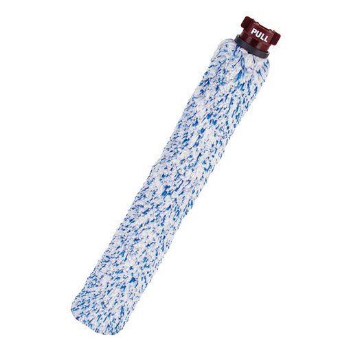 Bissell 진공 청소기 용 메인 브러시 롤러 청소, 255mm, ABS 플라스틱, 카펫