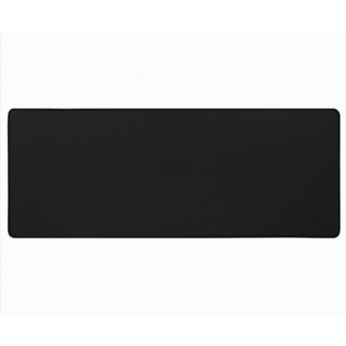 COX CPAD 생활방수 장패드 5mm, 블랙, 1개