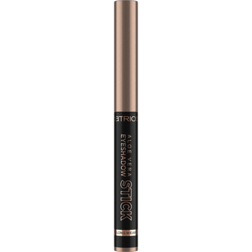 캐트리스 Catrice 아이섀도우 스틱 터치 오브 로즈 1.5g, 1개 캐트리스섀도우 캐트리스 Catrice 아이섀도우 스틱 터치 오브 로즈 1.5g, 1개 캐트리스섀도우