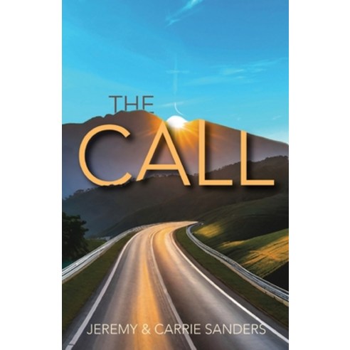(영문도서) The Call Paperback, Trilogy Christian Publishing, English, 9798890416988