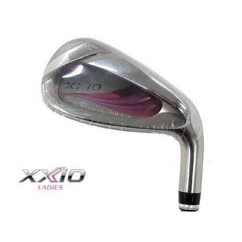   신품 단품 여성 젝시오11 Bordeaux 5I 24 A XXIOMP1100, A