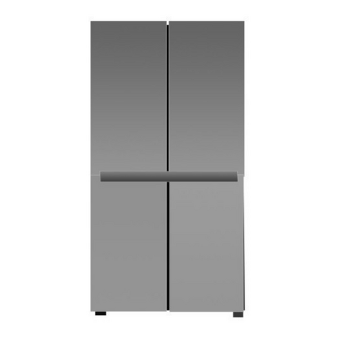 냉장고, 이제 고민 끝! 900리터 대용량 냉장고 선택 가이드 rf90dg9111s9