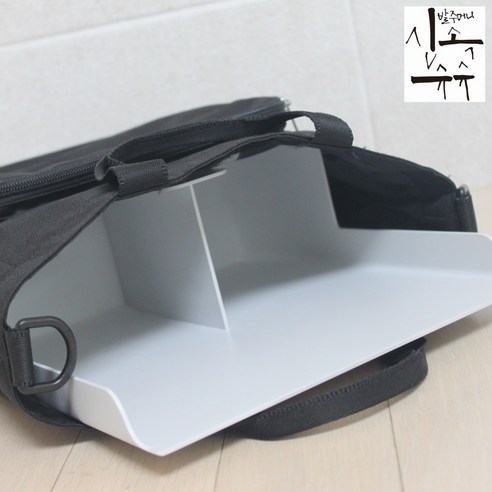 신속슈슈: 아이와 함께하는 편리하고 안전한 신발 정리의 새로운 기준