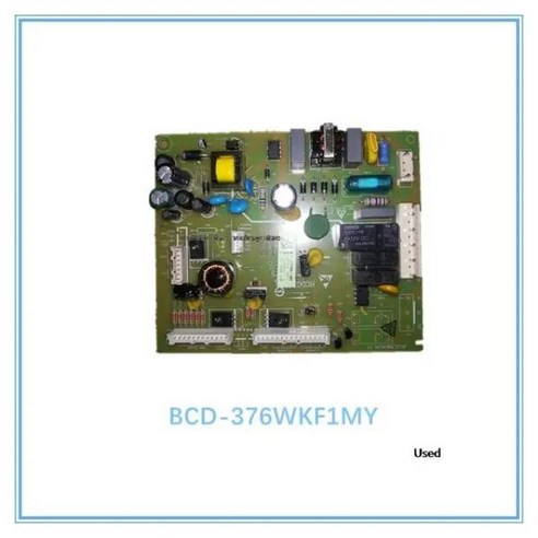 BMG110NAMV 17138000029609 302430700084 BCD225TDAG/WS/376WKF1MY/236WTDG SWV72950W, 09 BCD376WKF1MY