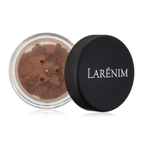 Larenim 아이 컬러 섀도우 1g, Wood Nymph, 1개