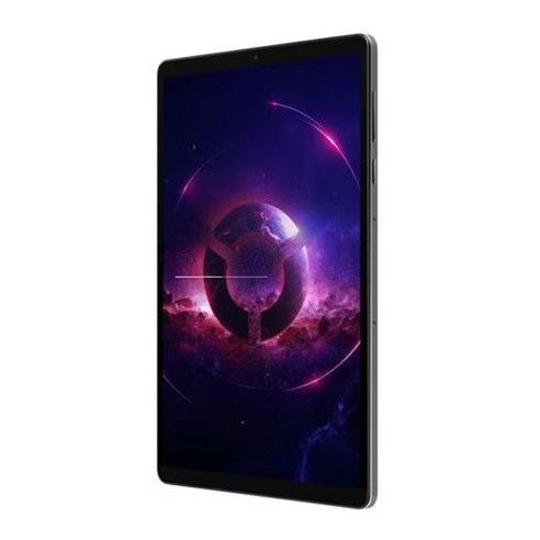 레노버y700 [레노버] [Lenovo Certified] Legion Tab Y700 2세대 [12GB/256GB]