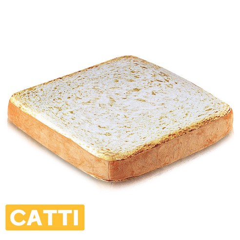 고양이의 편안한 숙면과 안락함을 위한 최고의 침구: 캐티 고양이방석