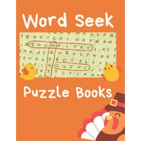 Word Seek Puzzle Book: activity books for dementia Cute Animals Pets puzzle book for dementia Answ... Paperback, Independently Published, English, 9798571275729