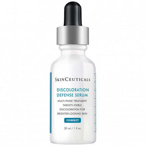 SKINCEUTICALS 스킨수티컬즈 안티 다크 스팟 세럼 30ml, 1개