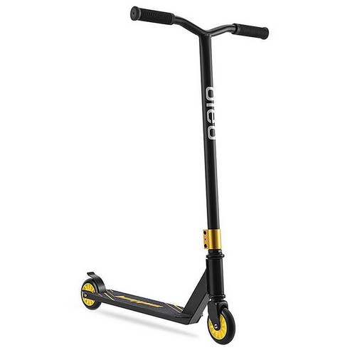 X50 블랙 골드 핸들 높이 85CM 묘기킥보드 익스트림 스턴트 킥보드 10대 롤러 바퀴 마이크로킥보드맥시 X50 블랙 골드 핸들 높이 85CM 묘기킥보드 익스트림 스턴트 킥보드 10대 롤러 바퀴 마이크로킥보드맥시