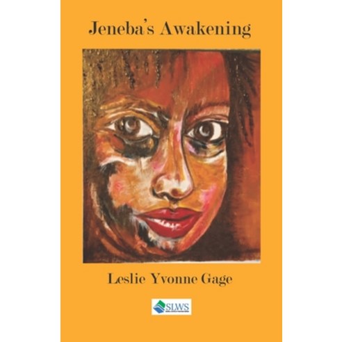 (영문도서) Jeneba''s Awakening Paperback, Independently Published, English, 9798427717687